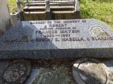 image of grave number 413455